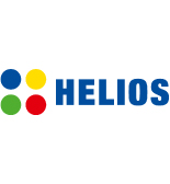 Helios group