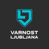 Varnost Ljubljana Varovanje