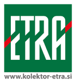 Kolektor Etra