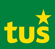 TUŠ